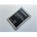 Оригинална батерия за Samsung Galaxy J1 (2016) Dual J120F